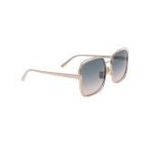 Dior Sunglasses Pink, Unisex