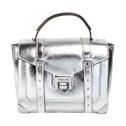 Michael Kors Cross Body Bags Gray, Dam