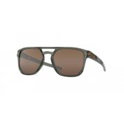 Oakley Sunglasses Green, Unisex