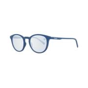 Timberland Sunglasses Blue, Herr