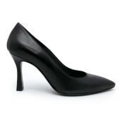 Melluso Pumps Black, Dam