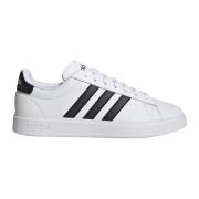 Adidas Sneakers Multicolor, Herr