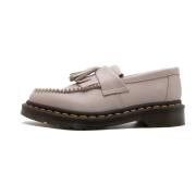 Dr. Martens Loafers Beige, Dam