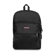 Eastpak Backpacks Black, Unisex