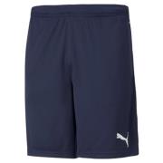 PUMA Casual Shorts Blue, Herr