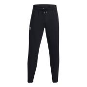 Under Armour Sweatpants Black, Herr