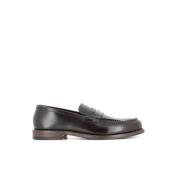 Henderson Loafers Brown, Herr