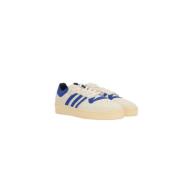 Adidas Sneakers Beige, Herr