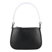 Blumarine Bags Black, Dam