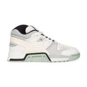 Reebok Klassiska Vintage OG Sneakers Multicolor, Herr