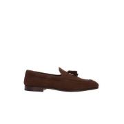 Church's Loafers Brown, Herr