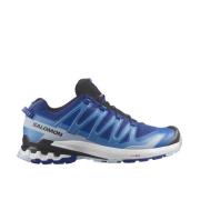 Salomon Sneakers Multicolor, Herr