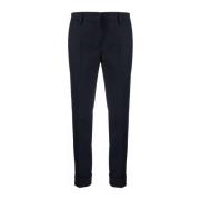 Golden Goose Chinos Blue, Dam