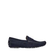 Lottusse Spa Nautical Blue, Herr