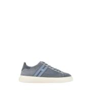 Hogan Casual Sneakers Blue, Herr