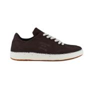 Acbc Sneakers Brown, Herr