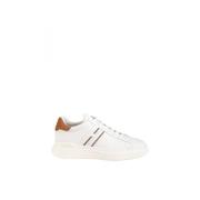 Hogan Herr Casual Sneakers White, Herr