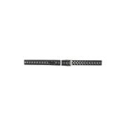 IRO Belts Black, Dam