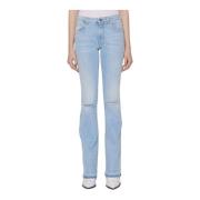 John Richmond Jeans Blue, Dam