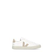 Veja Sneakers White, Dam