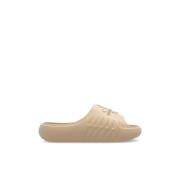 Dsquared2 Dumbo slides Beige, Herr