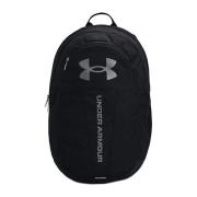 Under Armour Backpacks Black, Herr