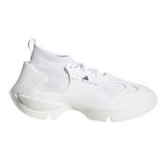 Adidas by Stella McCartney Sneakers White, Dam