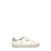 Golden Goose Sneakers White, Dam