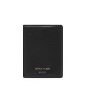 Common Projects Wallets Cardholders Black, Unisex