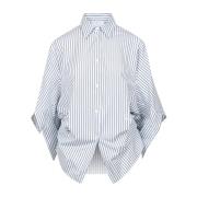 Erika Cavallini Shirts Multicolor, Dam