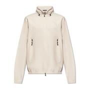 Moncler Dynamisk Beige, Herr