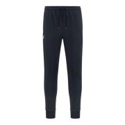 K-Way Sweatpants Blue, Herr