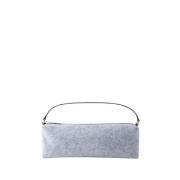 Alexander Wang Handbags Blue, Dam