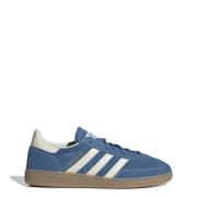 Adidas Handball Spezial Skor Multicolor, Herr