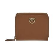 Pinko Accessories Brown, Dam