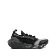 Adidas by Stella McCartney Sneakers Black, Dam