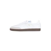 Adidas Originals Sneakers White, Herr