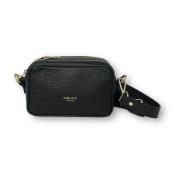 Avenue 67 Bags Black, Dam