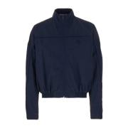 Ambush Light Jackets Blue, Herr