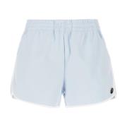 Ambush Shorts Blue, Dam