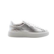 Nubikk Sneakers Gray, Dam