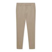 MOS Mosh Chinos Beige, Dam