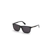 Adidas Originals Sunglasses Black, Unisex