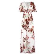 Nenette Dresses Multicolor, Dam