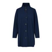 Masai Parkas Blue, Dam