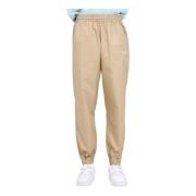 Puma Trousers Beige, Herr