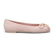 Pretty Ballerinas Ballerinas Pink, Dam