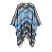 Iblues Capes Multicolor, Dam