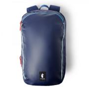 Cotopaxi Backpacks Blue, Herr