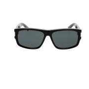 Saint Laurent Sunglasses Black, Unisex